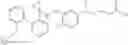 Fig. 342 - Substituted 4-phenyl pyridine compounds as non-systemic TGR5 agonists