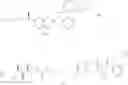 Fig. 345 - Substituted 4-phenyl pyridine compounds as non-systemic TGR5 agonists