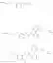 Fig. 347 - Substituted 4-phenyl pyridine compounds as non-systemic TGR5 agonists