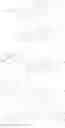 Fig. 348 - Substituted 4-phenyl pyridine compounds as non-systemic TGR5 agonists