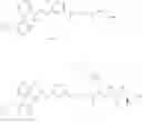 Fig. 352 - Substituted 4-phenyl pyridine compounds as non-systemic TGR5 agonists
