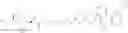 Fig. 356 - Substituted 4-phenyl pyridine compounds as non-systemic TGR5 agonists