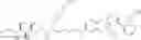 Fig. 360 - Substituted 4-phenyl pyridine compounds as non-systemic TGR5 agonists