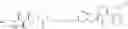 Fig. 362 - Substituted 4-phenyl pyridine compounds as non-systemic TGR5 agonists
