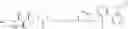 Fig. 366 - Substituted 4-phenyl pyridine compounds as non-systemic TGR5 agonists