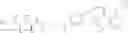 Fig. 368 - Substituted 4-phenyl pyridine compounds as non-systemic TGR5 agonists