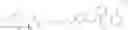 Fig. 370 - Substituted 4-phenyl pyridine compounds as non-systemic TGR5 agonists