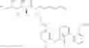 Fig. 376 - Substituted 4-phenyl pyridine compounds as non-systemic TGR5 agonists