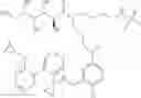Fig. 387 - Substituted 4-phenyl pyridine compounds as non-systemic TGR5 agonists