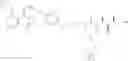 Fig. 388 - Substituted 4-phenyl pyridine compounds as non-systemic TGR5 agonists