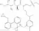 Fig. 397 - Substituted 4-phenyl pyridine compounds as non-systemic TGR5 agonists