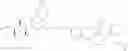 Fig. 401 - Substituted 4-phenyl pyridine compounds as non-systemic TGR5 agonists