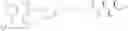 Fig. 402 - Substituted 4-phenyl pyridine compounds as non-systemic TGR5 agonists