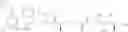 Fig. 405 - Substituted 4-phenyl pyridine compounds as non-systemic TGR5 agonists