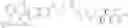 Fig. 408 - Substituted 4-phenyl pyridine compounds as non-systemic TGR5 agonists