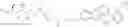 Fig. 409 - Substituted 4-phenyl pyridine compounds as non-systemic TGR5 agonists