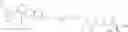 Fig. 412 - Substituted 4-phenyl pyridine compounds as non-systemic TGR5 agonists