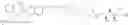 Fig. 413 - Substituted 4-phenyl pyridine compounds as non-systemic TGR5 agonists