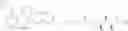 Fig. 418 - Substituted 4-phenyl pyridine compounds as non-systemic TGR5 agonists
