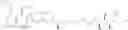 Fig. 419 - Substituted 4-phenyl pyridine compounds as non-systemic TGR5 agonists