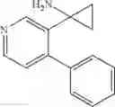 Fig. 42 - Substituted 4-phenyl pyridine compounds as non-systemic TGR5 agonists