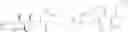 Fig. 422 - Substituted 4-phenyl pyridine compounds as non-systemic TGR5 agonists