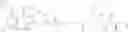 Fig. 424 - Substituted 4-phenyl pyridine compounds as non-systemic TGR5 agonists