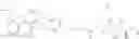 Fig. 428 - Substituted 4-phenyl pyridine compounds as non-systemic TGR5 agonists