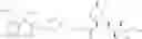Fig. 433 - Substituted 4-phenyl pyridine compounds as non-systemic TGR5 agonists