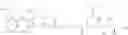 Fig. 435 - Substituted 4-phenyl pyridine compounds as non-systemic TGR5 agonists