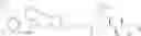 Fig. 436 - Substituted 4-phenyl pyridine compounds as non-systemic TGR5 agonists