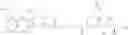 Fig. 437 - Substituted 4-phenyl pyridine compounds as non-systemic TGR5 agonists