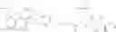 Fig. 438 - Substituted 4-phenyl pyridine compounds as non-systemic TGR5 agonists