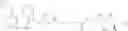 Fig. 440 - Substituted 4-phenyl pyridine compounds as non-systemic TGR5 agonists