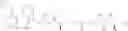 Fig. 441 - Substituted 4-phenyl pyridine compounds as non-systemic TGR5 agonists