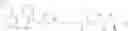 Fig. 443 - Substituted 4-phenyl pyridine compounds as non-systemic TGR5 agonists