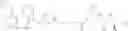 Fig. 445 - Substituted 4-phenyl pyridine compounds as non-systemic TGR5 agonists