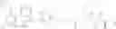 Fig. 447 - Substituted 4-phenyl pyridine compounds as non-systemic TGR5 agonists