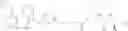 Fig. 448 - Substituted 4-phenyl pyridine compounds as non-systemic TGR5 agonists