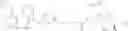 Fig. 449 - Substituted 4-phenyl pyridine compounds as non-systemic TGR5 agonists