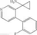 Fig. 45 - Substituted 4-phenyl pyridine compounds as non-systemic TGR5 agonists