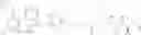 Fig. 451 - Substituted 4-phenyl pyridine compounds as non-systemic TGR5 agonists