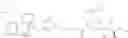 Fig. 455 - Substituted 4-phenyl pyridine compounds as non-systemic TGR5 agonists