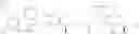 Fig. 458 - Substituted 4-phenyl pyridine compounds as non-systemic TGR5 agonists