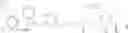 Fig. 459 - Substituted 4-phenyl pyridine compounds as non-systemic TGR5 agonists