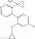Fig. 46 - Substituted 4-phenyl pyridine compounds as non-systemic TGR5 agonists