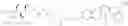 Fig. 461 - Substituted 4-phenyl pyridine compounds as non-systemic TGR5 agonists