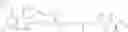 Fig. 463 - Substituted 4-phenyl pyridine compounds as non-systemic TGR5 agonists