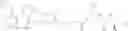 Fig. 464 - Substituted 4-phenyl pyridine compounds as non-systemic TGR5 agonists