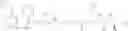 Fig. 466 - Substituted 4-phenyl pyridine compounds as non-systemic TGR5 agonists